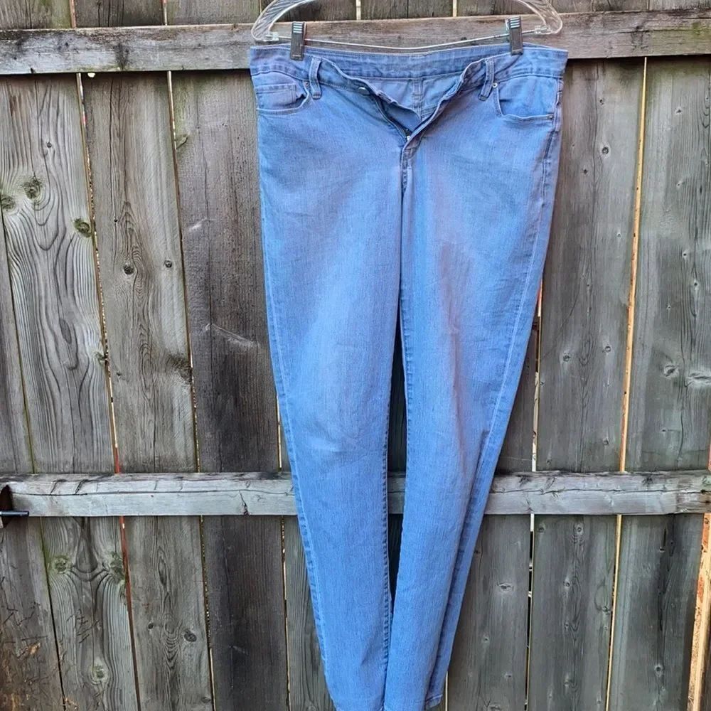 Calvin Klein Jeans sz. 29